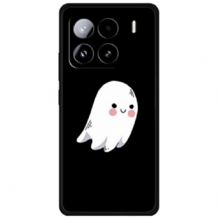 Coque Xiaomi 15 Pro Fantôme