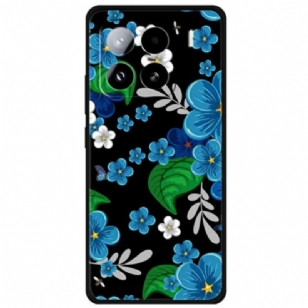 Coque Xiaomi 15 Pro Fleurettes