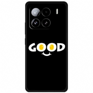 Coque Xiaomi 15 Pro Good