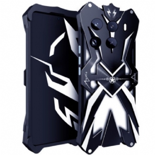 Coque Xiaomi 15 Pro Gothique