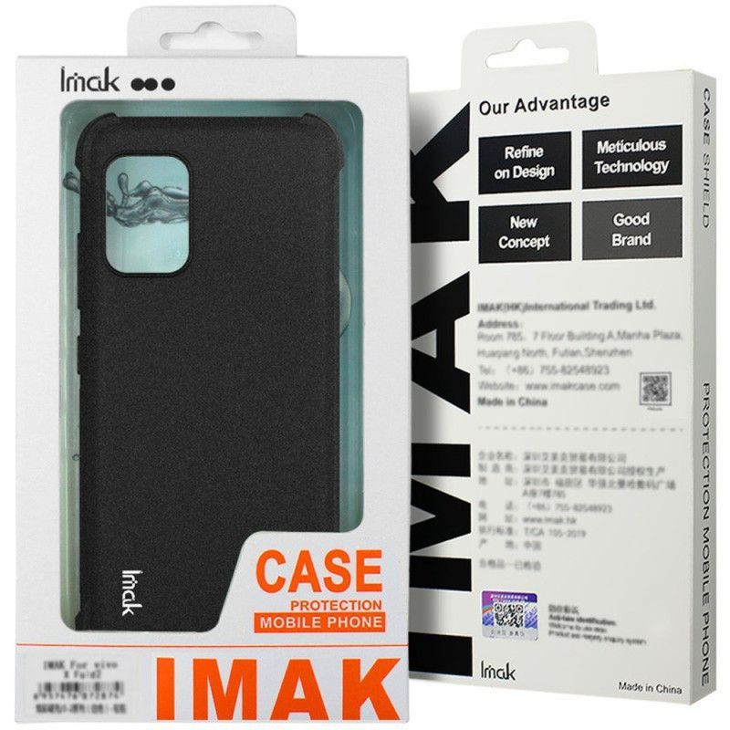 Coque Xiaomi 15 Pro IMAK