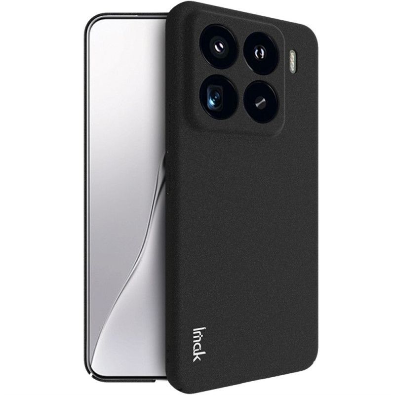 Coque Xiaomi 15 Pro IMAK