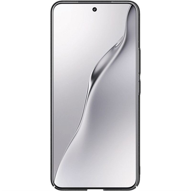 Coque Xiaomi 15 Pro IMAK