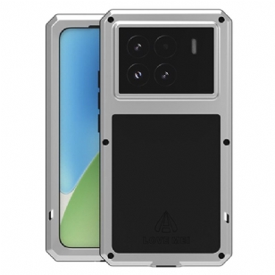 Coque Xiaomi 15 Pro LOVE MEI