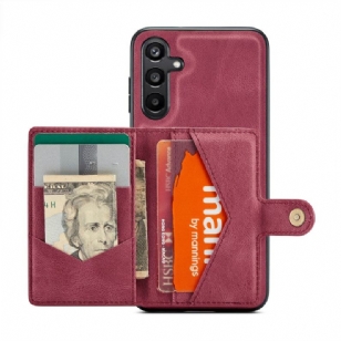 Coque Xiaomi 15 Pro Multifonction