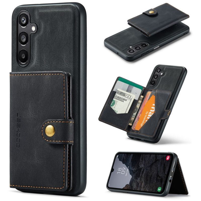 Coque Xiaomi 15 Pro Multifonction