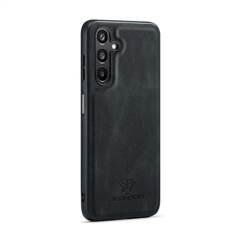 Coque Xiaomi 15 Pro Multifonction