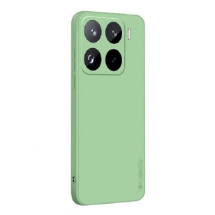 Coque Xiaomi 15 Pro PINWUYO
