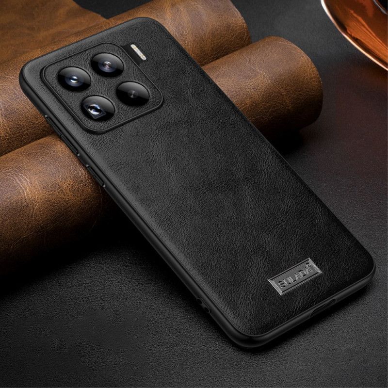 Coque Xiaomi 15 Pro SULADA