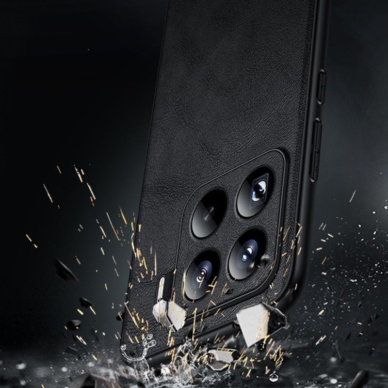 Coque Xiaomi 15 Pro SULADA