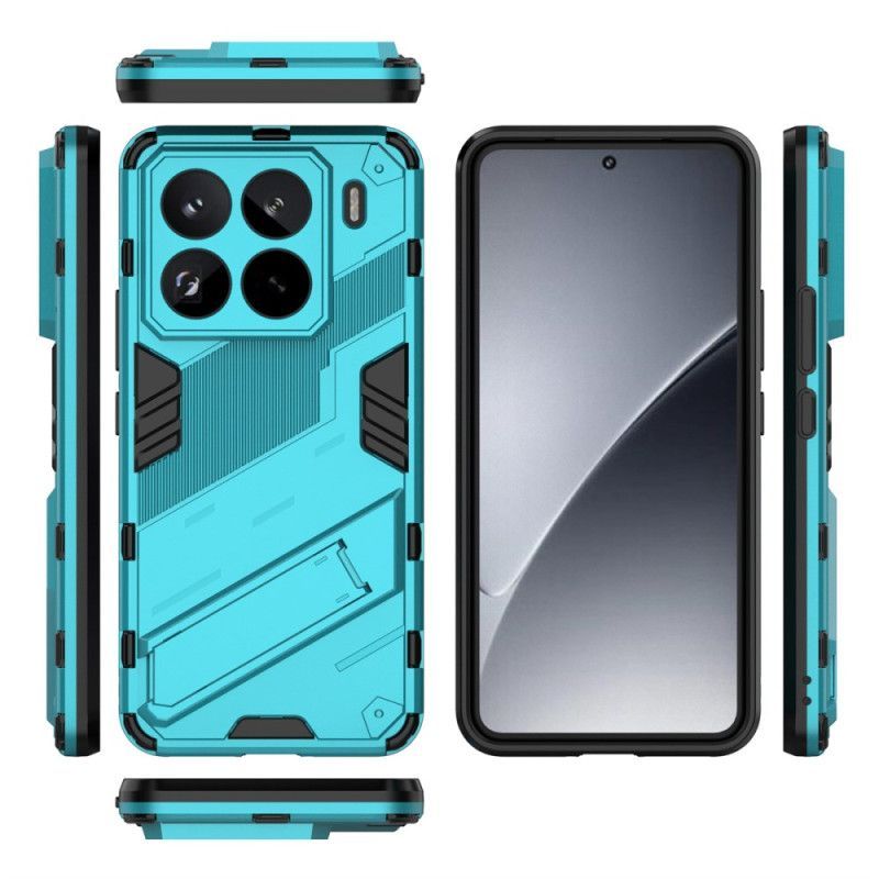 Coque Xiaomi 15 Pro Support Intégré