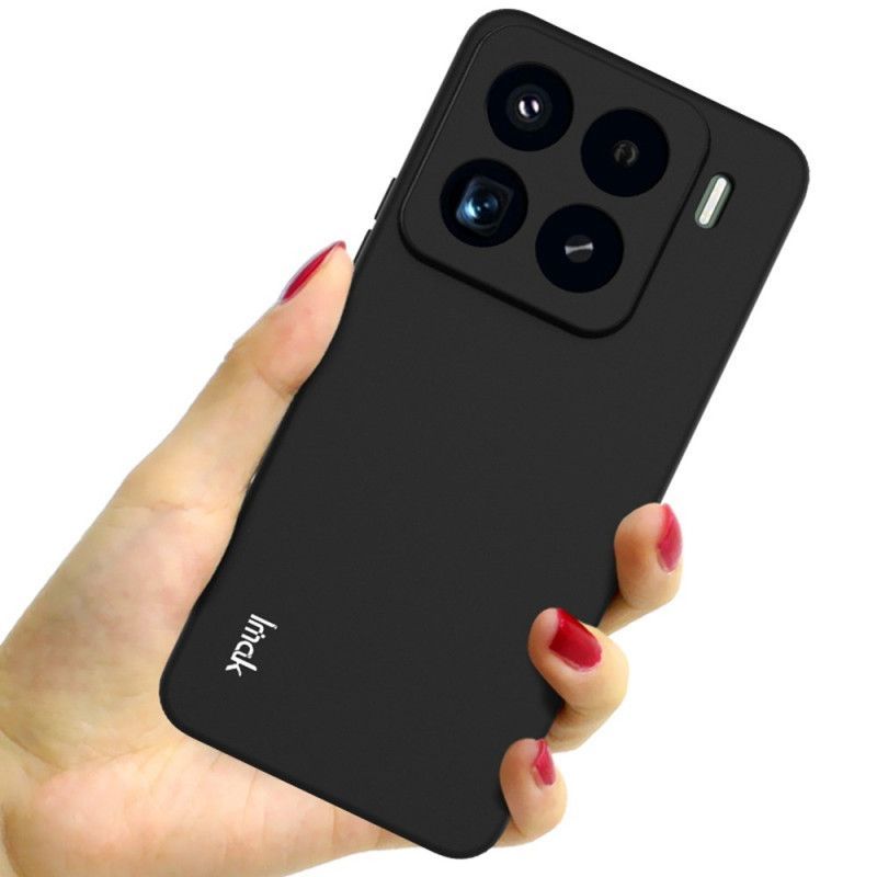 Étui Xiaomi 15 Pro UC-3 Series IMAK