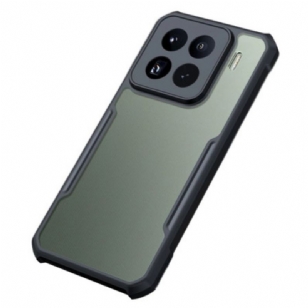 Étui Xiaomi 15 Pro XUNDD