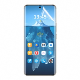 Film de Protection Écran pour Xiaomi 15 Pro