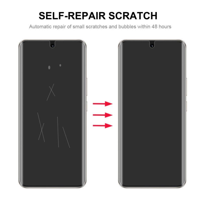 Film de Protection Écran pour Xiaomi 15 Pro