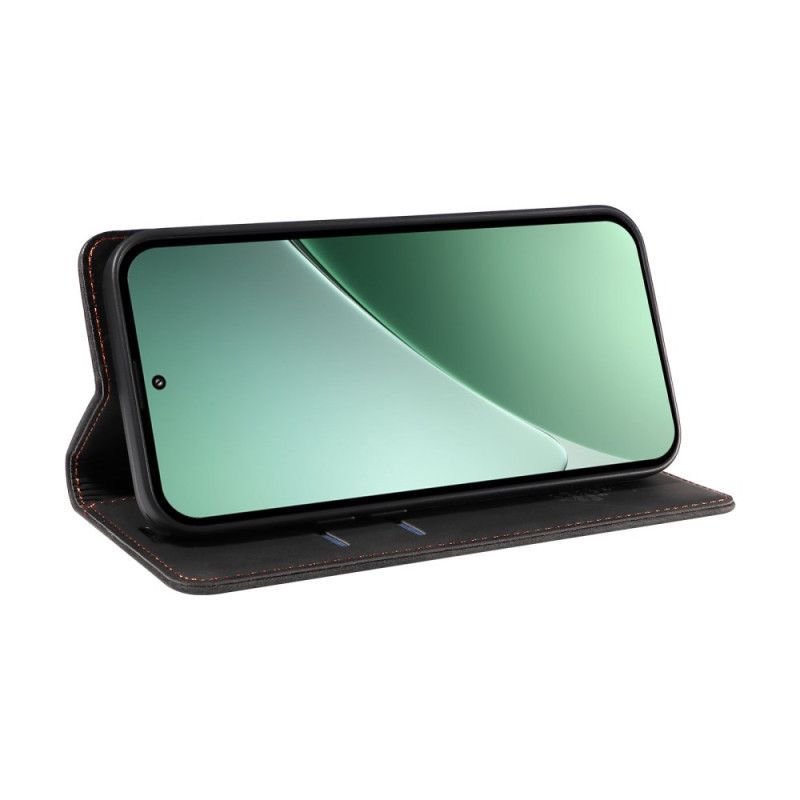 Flip Cover Xiaomi 15 Pro BETOPNICE