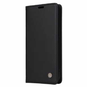 Flip Cover Xiaomi 15 Pro YKATU