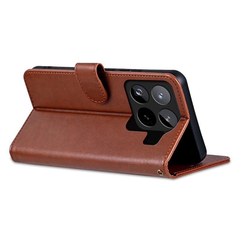 Housse Xiaomi 15 Pro AZNS