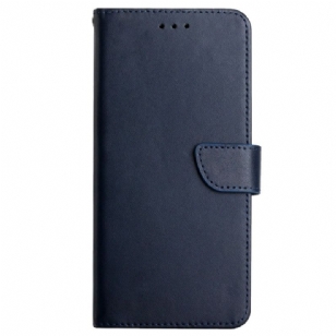 Housse Xiaomi 15 Pro Cuir Nappa