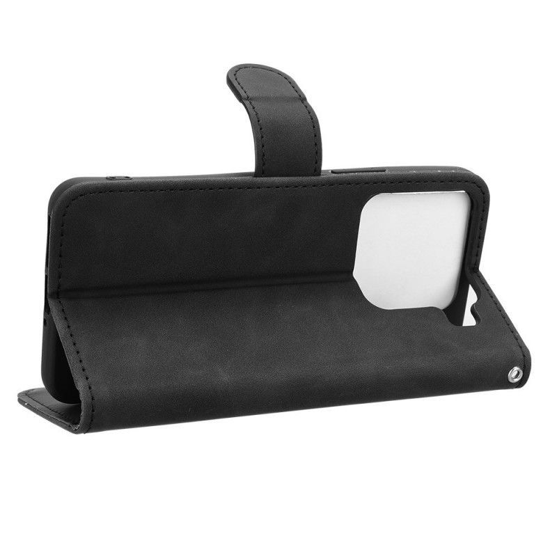 Housse Xiaomi 15 Pro Effet Daim