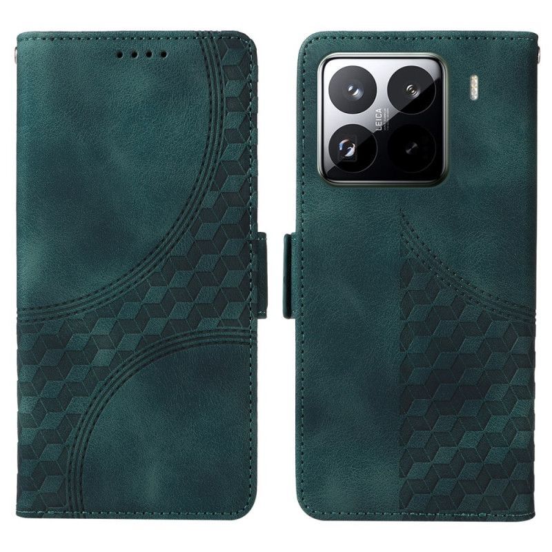 Housse Xiaomi 15 Pro Motif Étoilé