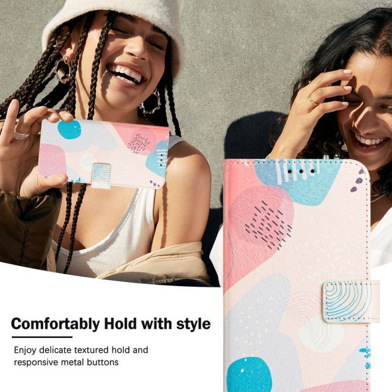 Housse Xiaomi 15 Pro Motif Graffiti