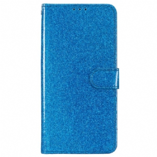 Housse Xiaomi 15 Pro Paillettes