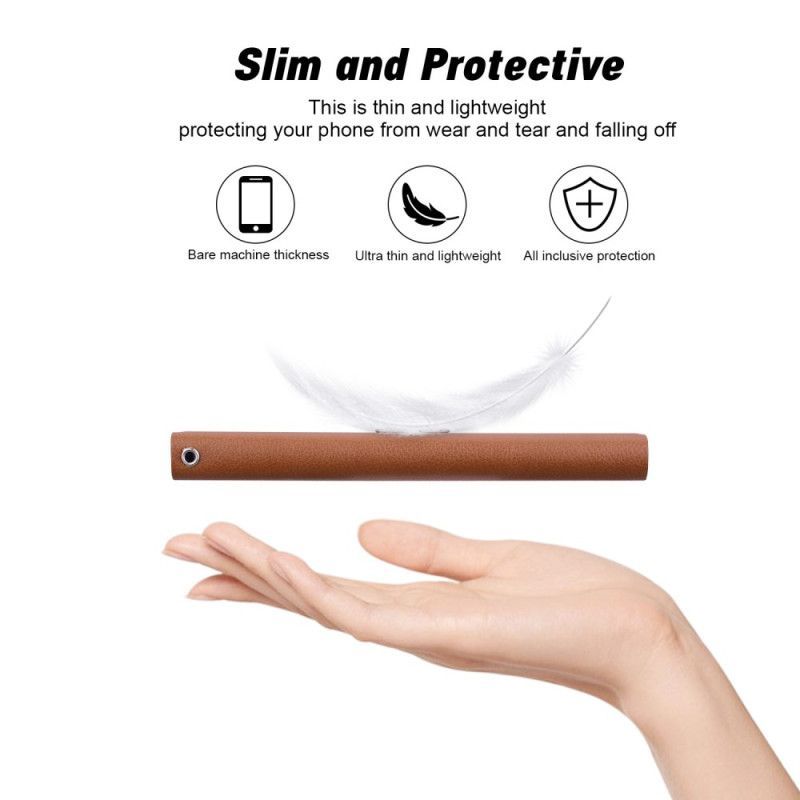 Housse Xiaomi 15 Pro Ultra Fine