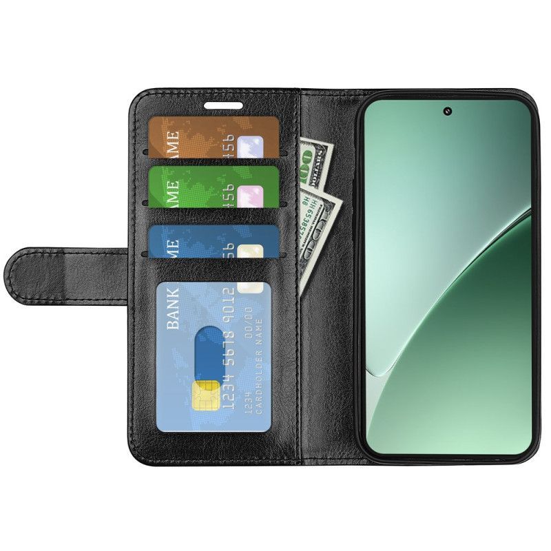 Housse Xiaomi 15 Pro Vintage