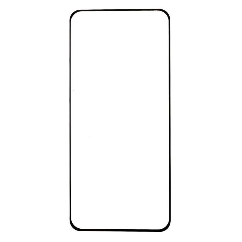 Protection en Verre Trempé Intégrale pour Écran Xiaomi 15 Pro