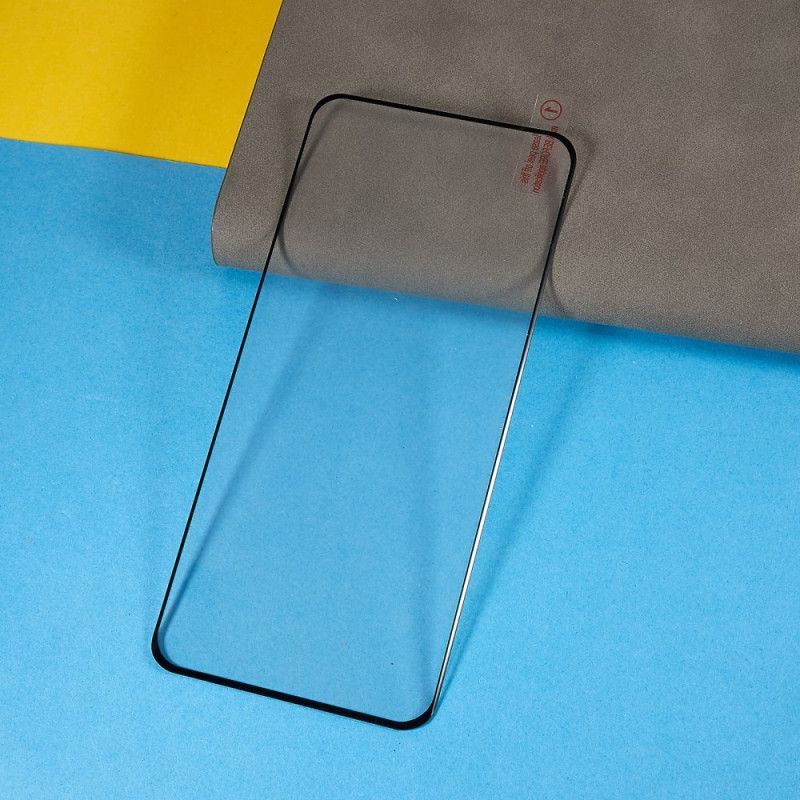 Protection en Verre Trempé Intégrale pour Écran Xiaomi 15 Pro