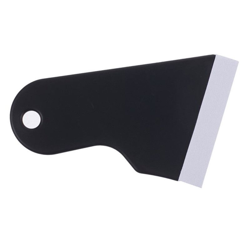 Protection en Verre Trempé Intégrale pour Écran Xiaomi 15 Pro