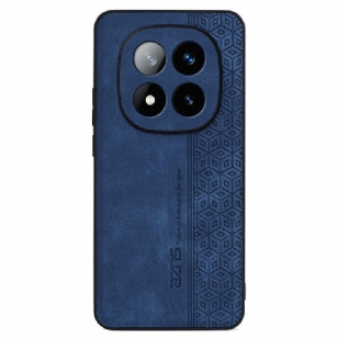 Coque Xiaomi Redmi Note 14 Pro 5G / Poco X7 AZNS