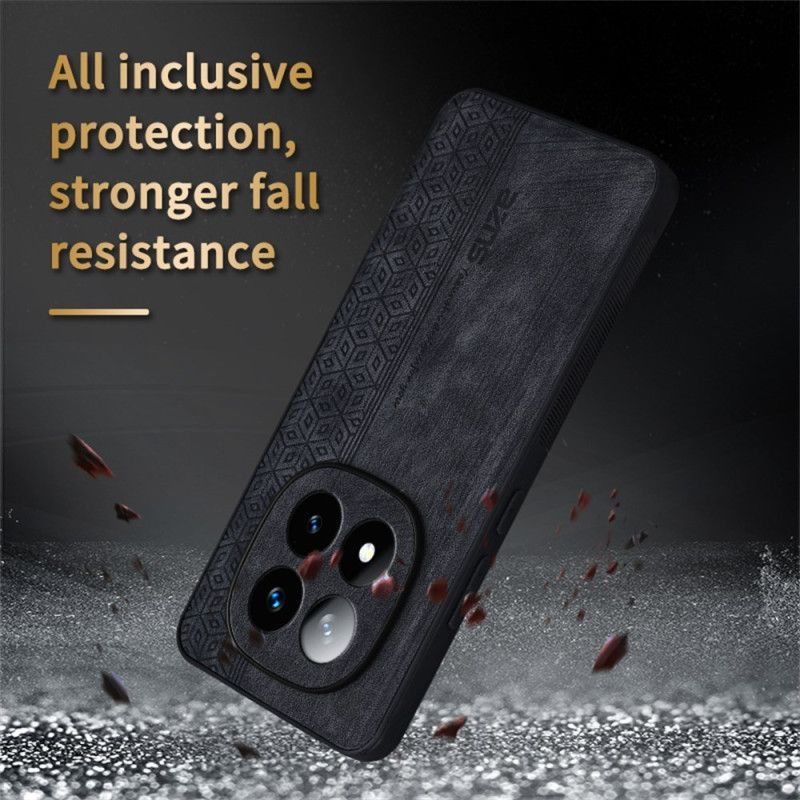 Coque Xiaomi Redmi Note 14 Pro 5G / Poco X7 AZNS