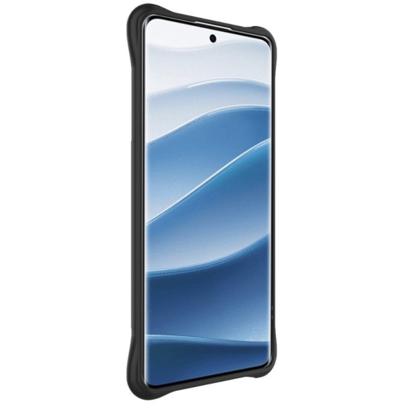 Coque Xiaomi Redmi Note 14 Pro 5G / Poco X7 IMAK