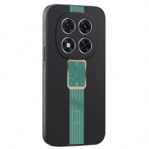 Coque Xiaomi Redmi Note 14 Pro 5G / Poco X7 Montre