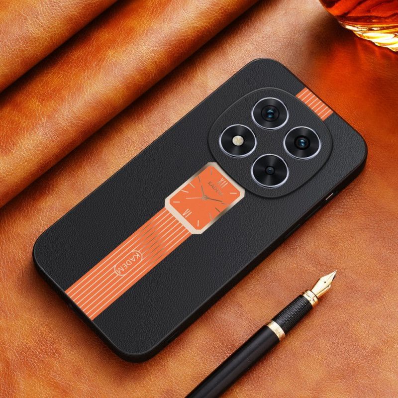 Coque Xiaomi Redmi Note 14 Pro 5G / Poco X7 Montre