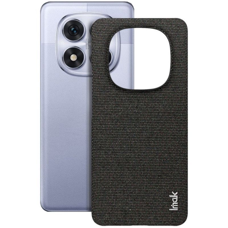 Coque Xiaomi Redmi Note 14 Pro 5G / Poco X7 Ruiyi Series IMAK