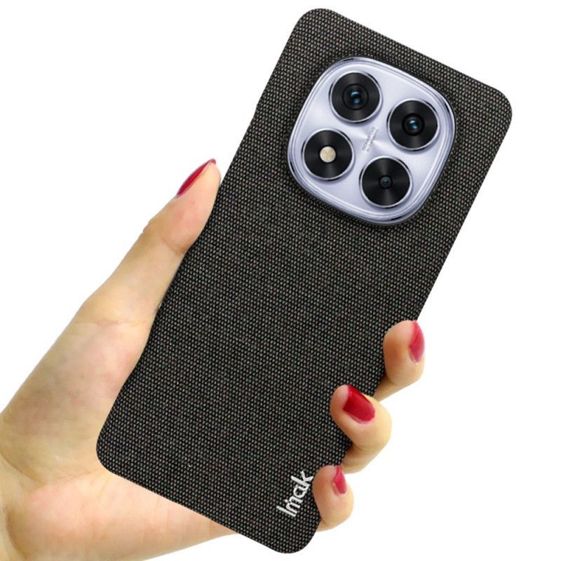 Coque Xiaomi Redmi Note 14 Pro 5G / Poco X7 Ruiyi Series IMAK