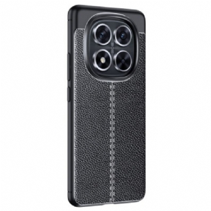 Coque Xiaomi Redmi Note 14 Pro Plus 5G / 14 Pro 5G / Poco X7 Double Lne