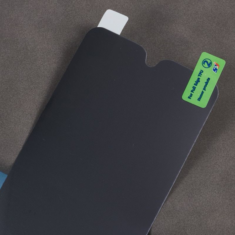 Film de Protection Anti-Espion pour Écran Xiaomi Redmi Note 14 Pro Plus 5G / Note 14 5G / Note 14 Pro 5G / Poco X7 5G