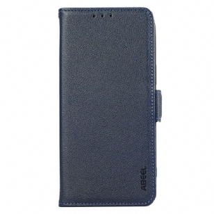 Housse Xiaomi Redmi Note 14 Pro 5G / Poco X7 ABEEL