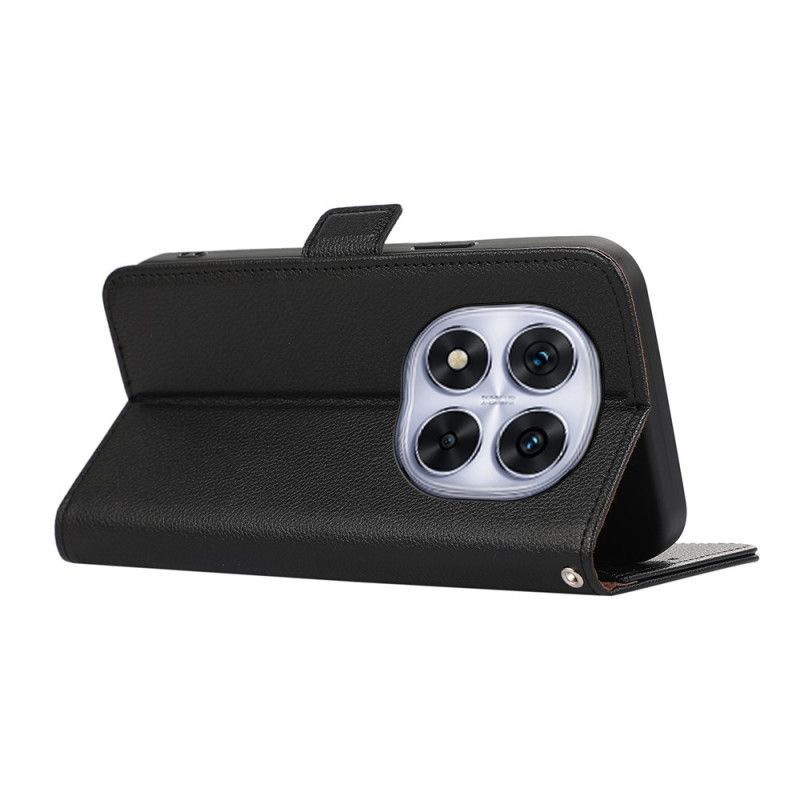 Housse Xiaomi Redmi Note 14 Pro 5G / Poco X7 ABEEL