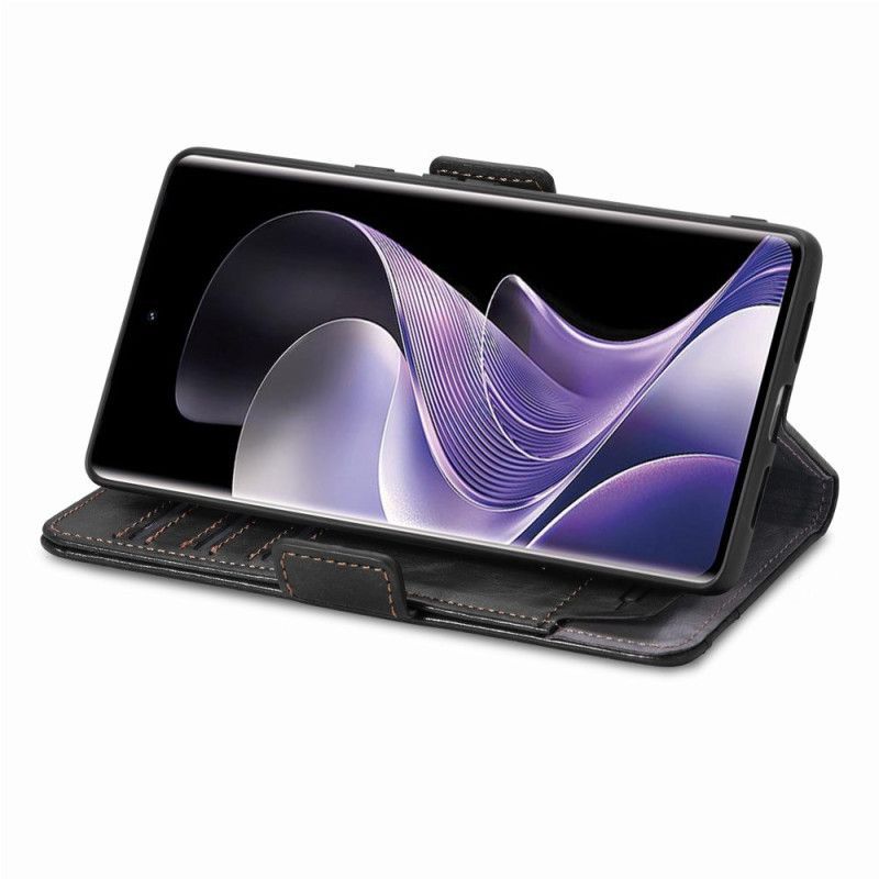 Housse Xiaomi Redmi Note 14 Pro 5G / Poco X7 CASENEO