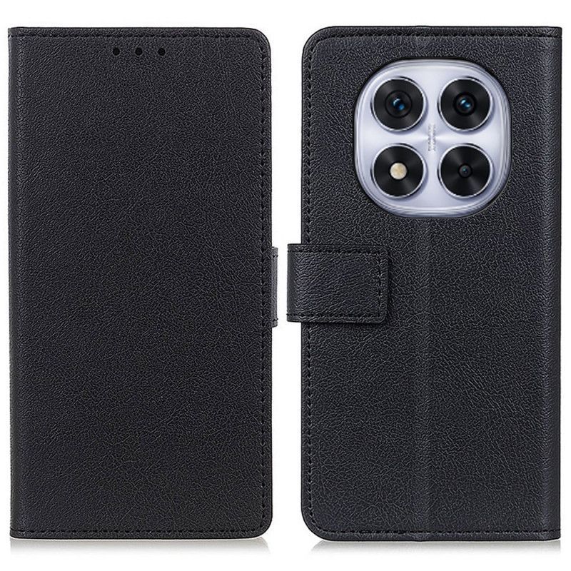 Housse Xiaomi Redmi Note 14 Pro 5G / Poco X7 Classique