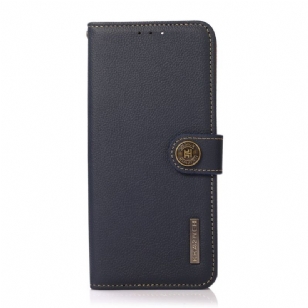 Housse Xiaomi Redmi Note 14 Pro 5G / Poco X7 5G KHAZNEH