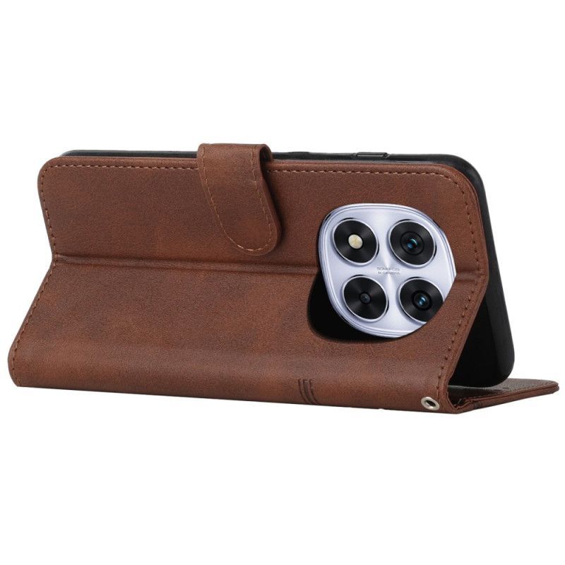 Housse Xiaomi Redmi Note 14 Pro Plus 5G / 14 Pro 5G / Poco X7 Business