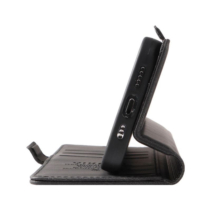 Housse Xiaomi Redmi Note 14 Pro Plus 5G / 14 Pro 5G / Poco X7 Efffet Daim YKATU