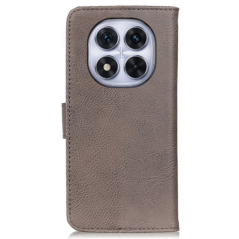 Housse Xiaomi Redmi Note 14 Pro Plus 5G / 14 Pro 5G / Poco X7 KHAZNEH