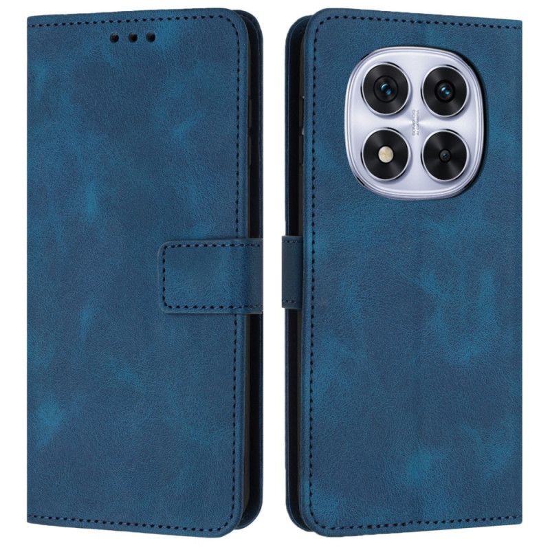 Housse Xiaomi Redmi Note 14 Pro Plus 5G / 14 Pro 5G / Poco X7 L'Indispensable